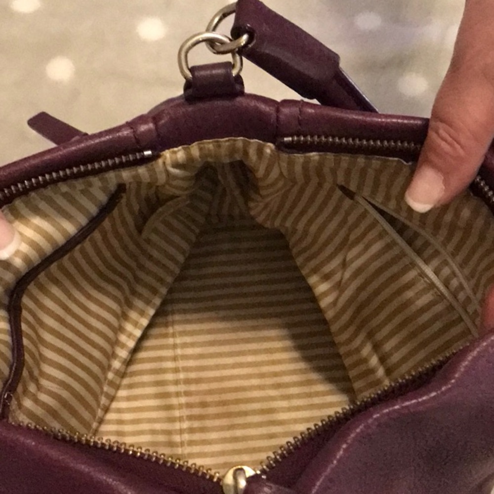 Kate spade - Picture 3 of 4